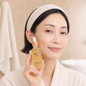 JISUL Glow Duo