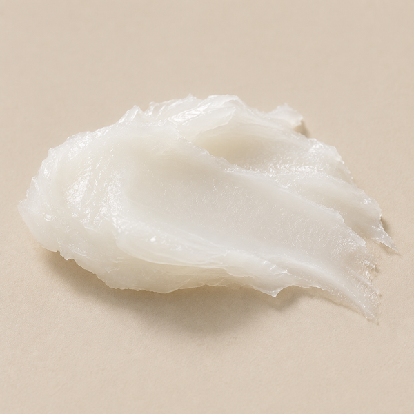 Céramides