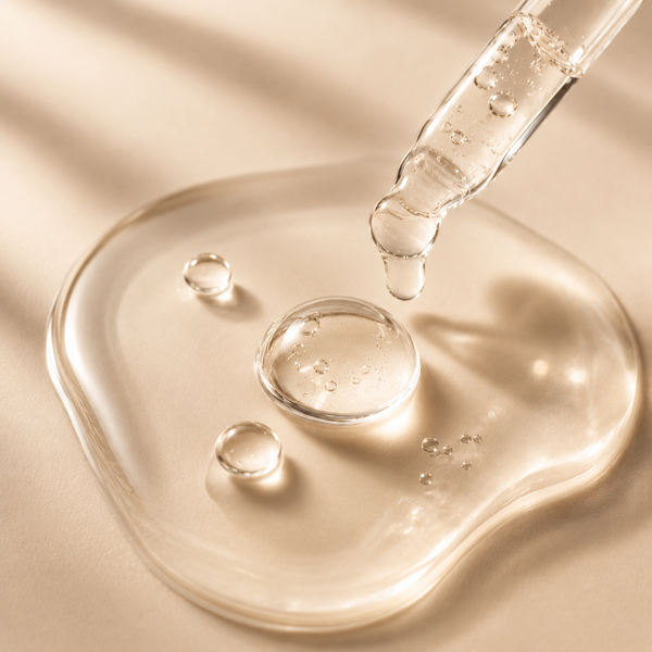 Niacinamide
