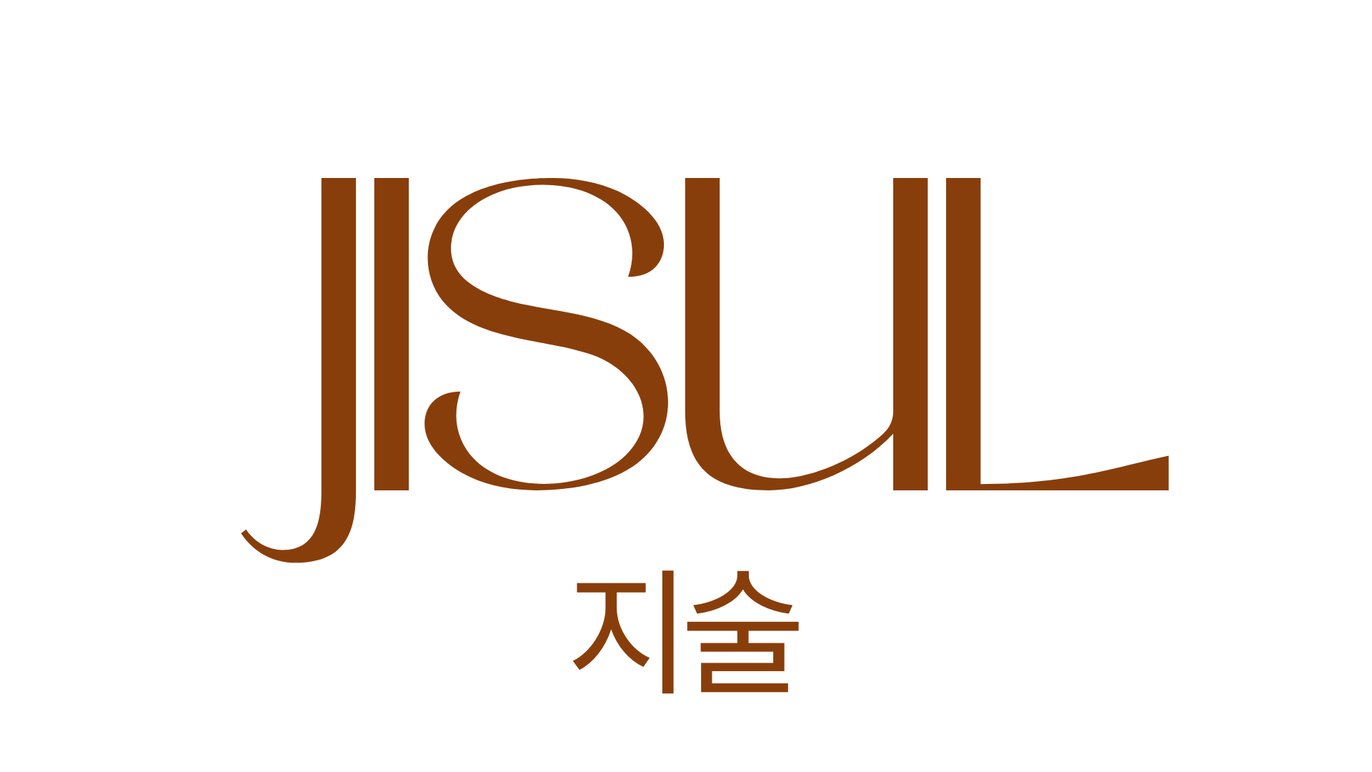 JISUL