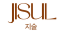 JISUL GmbH