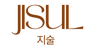 JISUL GmbH